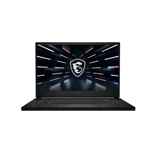 MSI GS66 12UGS-005BE Stealth – image 1