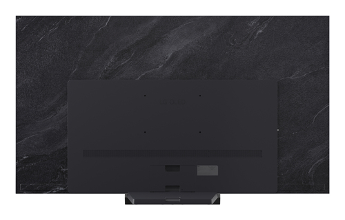 LG OLED evo AI OLED77C67LA.AVS TV – image 3