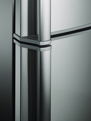 AEG S83409CTM0 Freestanding – image 6