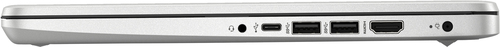 HP 14-dq0505la Intel® Pentium® Silver N5030 Laptop – image 4