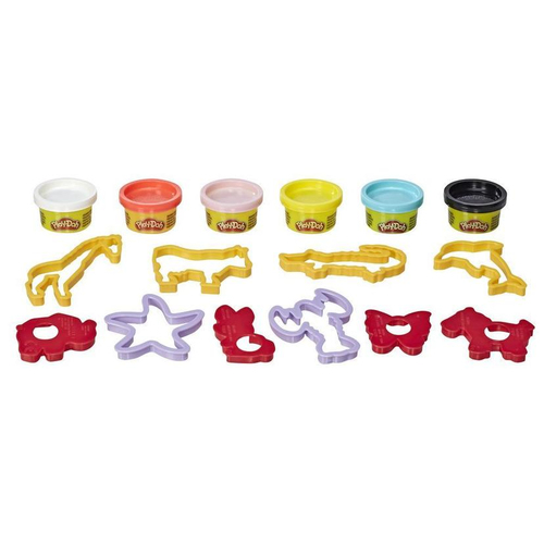 Play-Doh E8535