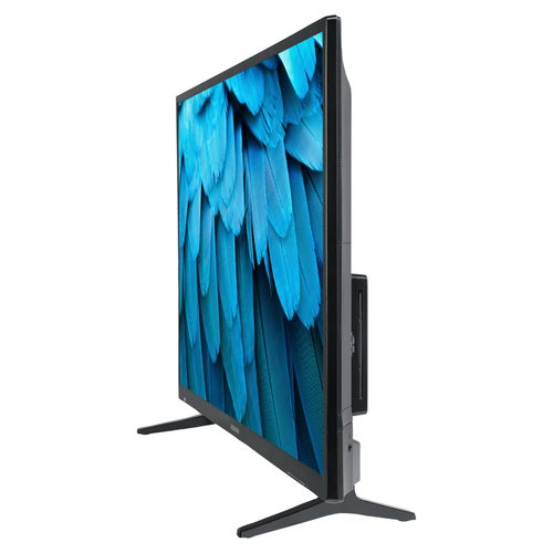 MEDION LIFE E14006 – image 3