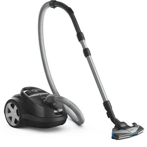 Philips FC8682/09R1 vacuum – image 2