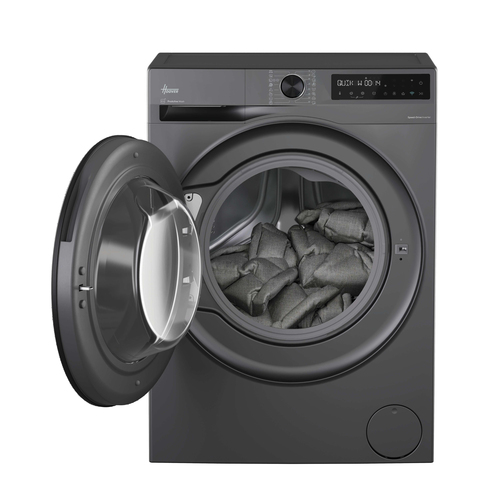 Hoover HBWP 6106BL8G-80 – image 2