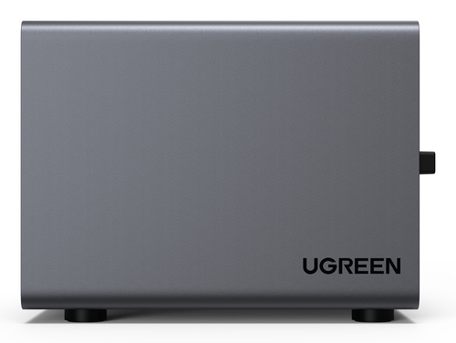 Ugreen NASync DXP6800Pro – image 4