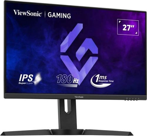 ViewSonic VX2779J-HD-PRO 27'' gaming monitor, afbeelding 6