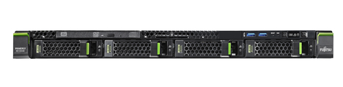 Fujitsu RX1330 M1 – image 3