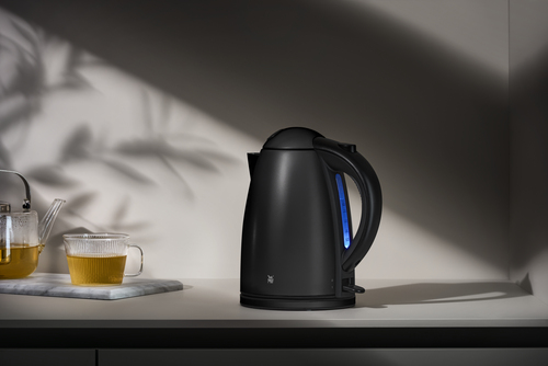 WMF Stelio 0413020072 electric kettle – image 7