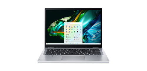 Acer Aspire 3 A3SP14-31PT-30RP Intel Core i3 N-series i3-N305 Hybrid (2-in-1)