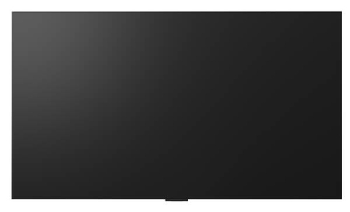 LG OLED EVO 77" G6 (2026)
