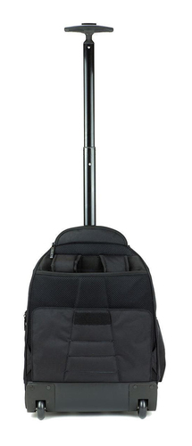 Targus Sport Rolling - Rugzak voor notebook, afbeelding 4