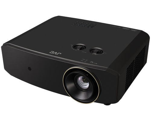 JVC LX-NZ3B мультимедиа-проектор