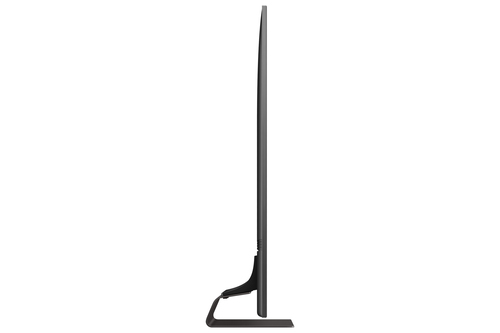 Samsung 50QN92A 127 cm (50") 4K Ultra HD Smart TV Wi-Fi Silver – image 4