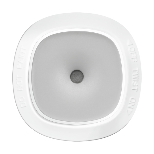 Trust 71260 gas detector Carbon monoxide (CO) – image 4