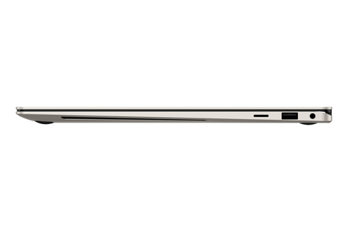 Samsung Galaxy Book3 Pro 360 – image 9