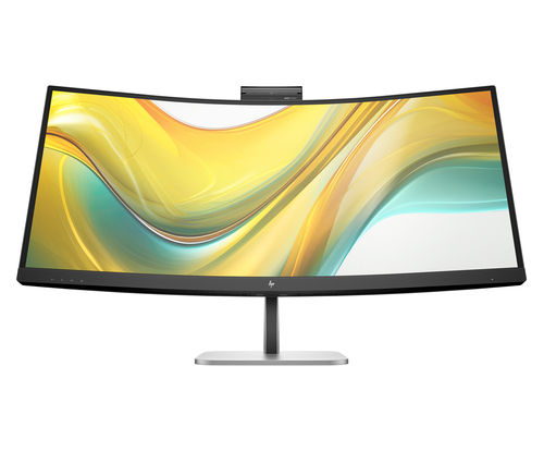 HP 9E0Z2UT#ABA product photo
