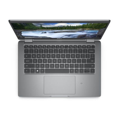 Dell Latitude 5340 Intel® Core™ i5 i5-1345U Laptop – image 7