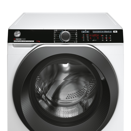 Hoover HWP 411AMBC/1-S – image 5