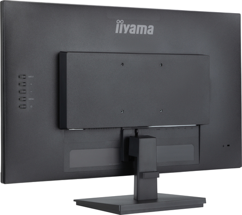 iiyama ProLite XU2792HSU-B6 computer monitor – image 8