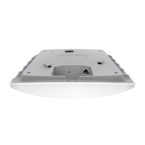 TP-Link FESTA F52 draadloos toegangspunt (WAP) 867 Mbit/s Wit Power over Ethernet (PoE), afbeelding 4