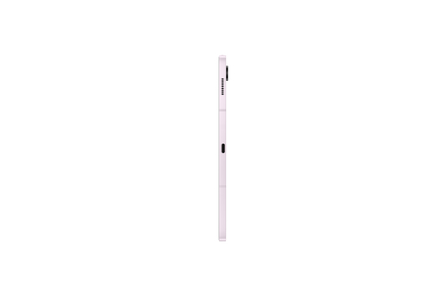 Samsung Galaxy Tab SM-X510NLIATUR tablet Samsung Exynos – image 9