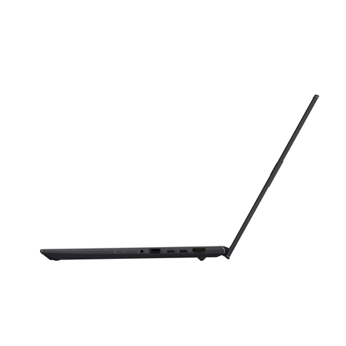 ASUS Vivobook S14 OLED N3402ZA-KM427W Intel® Core™ i7 i7-12700H Laptop – image 7