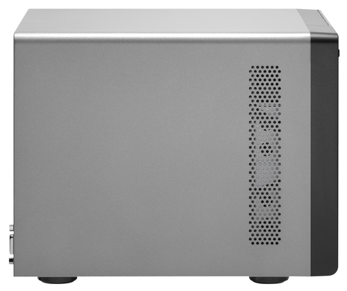 QNAP VS-4016 Pro – image 7