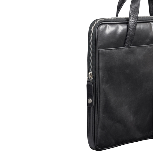 dbramante1928 Silkeborg 15" - Black – image 4