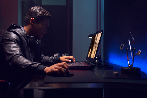 HP OMEN X by - 17-ap099na – image 7
