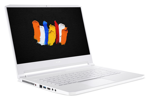 Acer ConceptD CN715-71-70WR Intel® Core™ i7 i7-9750H Laptop – image 2