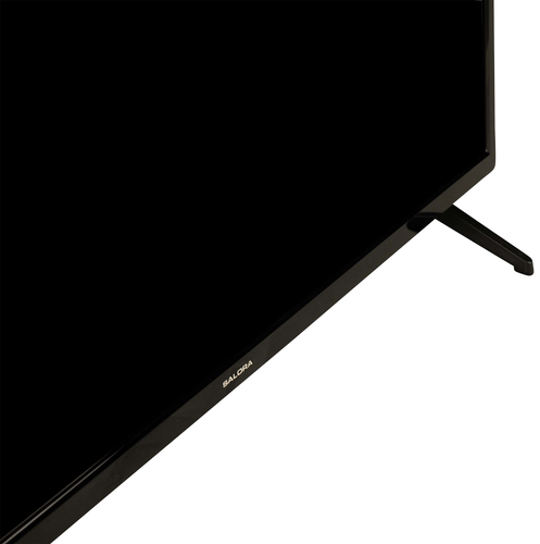 Salora 110 series 32HL110 TV – image 7