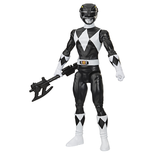 Hasbro E5914EU40