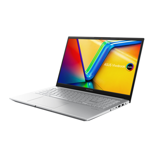 ASUS Vivobook Pro 15 OLED N6500XU-MA088W laptop AMD Ryzen™ 9 7940HS – image 4