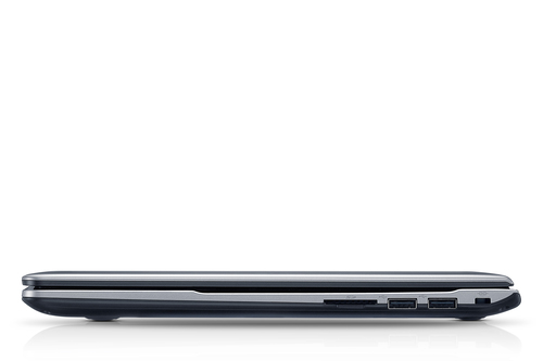 Samsung ATIV NP455R4J AMD A4 A4-6210 Laptop – image 9