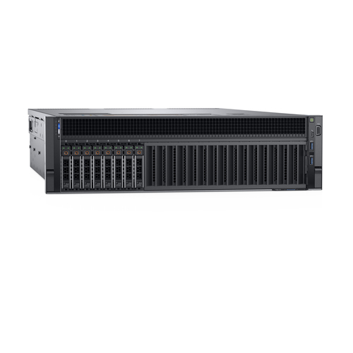 Dell PowerEdge R940 server – image 4