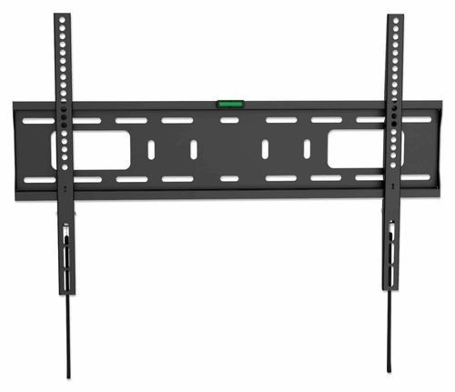 Manhattan Soporte para TV con montaje en pared imagen 3