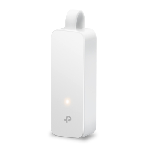 TP-Link UE300C сетевая карта Ethernet 1000 Мбит/с