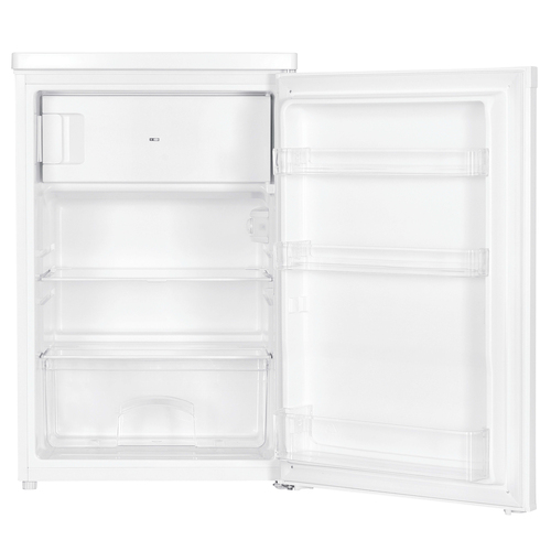 Hoover HOOHS58EWK Freestanding – image 3