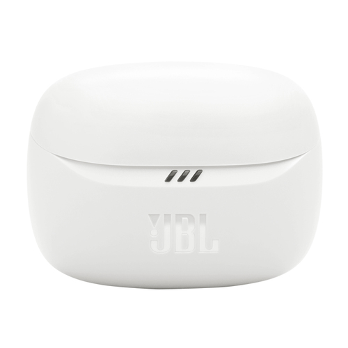JBL Tune Beam 2 Wit – Foto 4 van 10