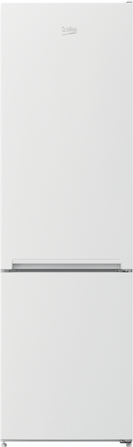 Beko 7520720032
