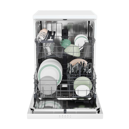 Hoover HF 3E9L0W-17 – image 3