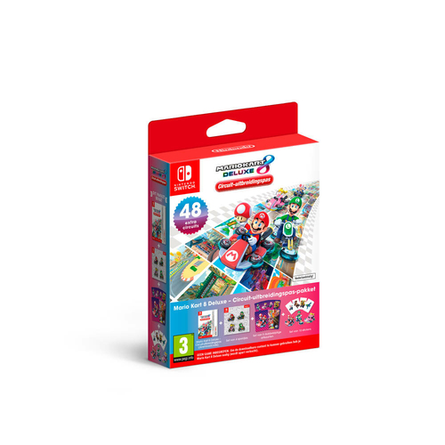 Nintendo 10012703