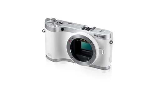 Samsung NX300 + OIS III 18-55mm – image 9