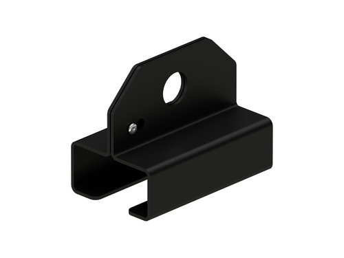 Vertiv VRA1034 product photo