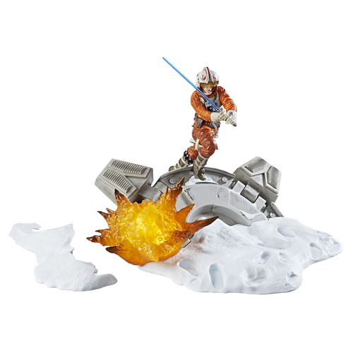 Hasbro HASC1555EU40