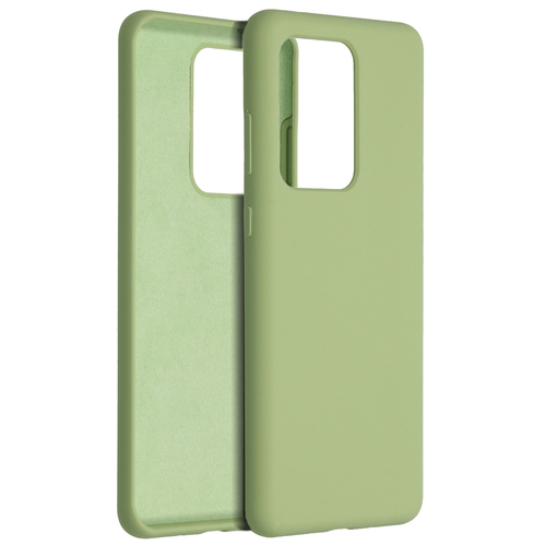 Accezz G985F28361706 mobile phone case