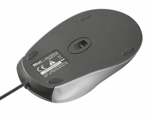 Trust EasyClick Mouse – image 2