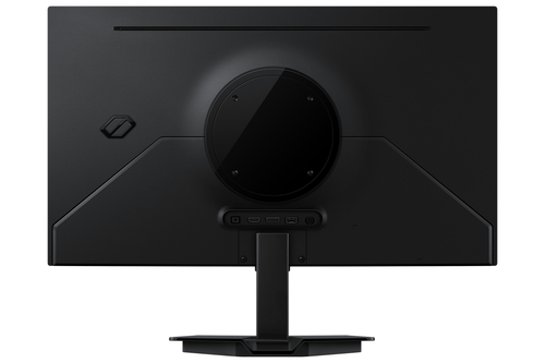 Samsung Odyssey G5 G50SF 27 OLED Qhd 180Hz 0.03ms Gaming Monitor - image 2