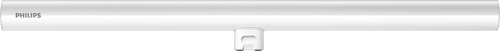 Philips 8719514263642 LED лампа Теплый белый 2700 K 3,5 W S14d F