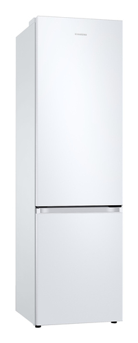 Samsung RB38C603CWW/EF, afbeelding 4